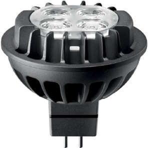 MASTERLED-MR16-DIMMABLE